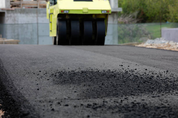 Trusted Tiger Point, FL Driveway Pavers Experts