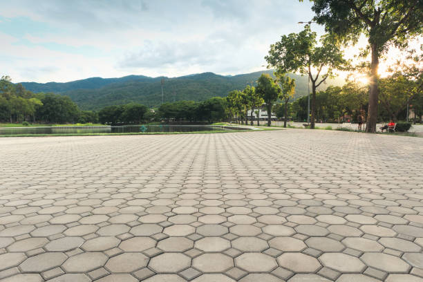Best Best Driveway Pavers  in Tiger Point, FL